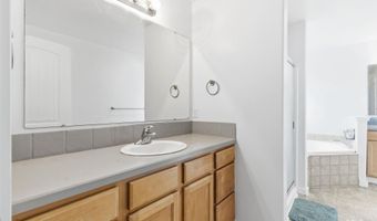 2520 Summercrest St, Caldwell, ID 83607