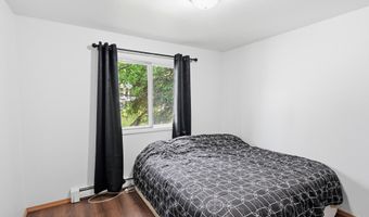 2150 Chandalar Dr, Anchorage, AK 99504