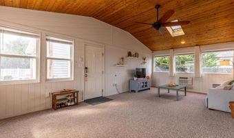 4 REYBURN Ct, Bear, DE 19701
