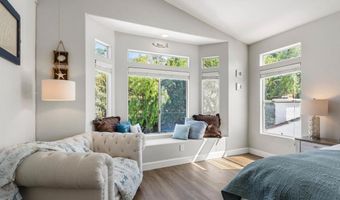 4957 Marin Dr, Oceanside, CA 92056