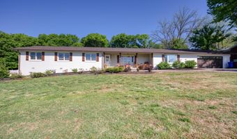 1108 Mildred Dr, Alcoa, TN 37701