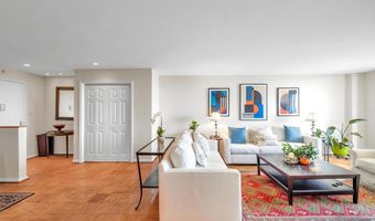 5101 RIVER Rd 1904, Bethesda, MD 20816