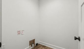 5214 Margot Ln, Allendale, MI 49401