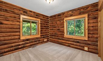 21169 Firefly Trl, Akeley, MN 56433