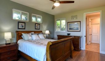 3220 Waileia Pl, Kihei, HI 96753