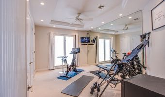 1890 Pago Ct, Las Vegas, NV 89117
