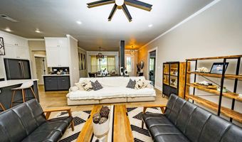 13017 Avilla Hills Cv, Alexander, AR 72002