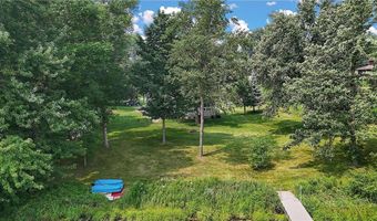 40587 321st Ln, Aitkin, MN 56431