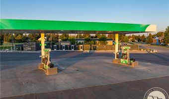 228 Big Timber Loop Rd, Big Timber, MT 59011