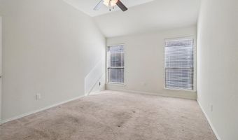 709 Westwood Ct, Anna, TX 75409