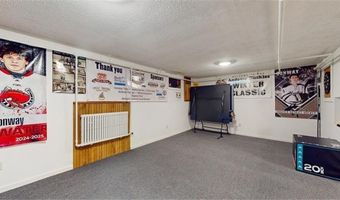 13993 Crosstown Blvd NW, Andover, MN 55304
