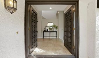 12597 Fairbrook Rd, San Diego, CA 92131