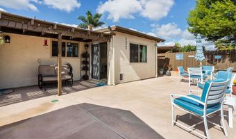 1540 Highridge, Oceanside, CA 92056