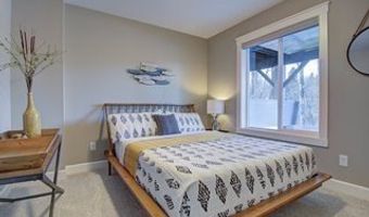 15116 NE GRANTHAM Rd, Amboy, WA 98601