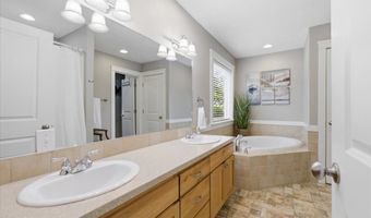 1337 NW PENNY Ln, Albany, OR 97321