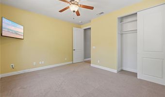 3839 Forbell, Fallbrook, CA 92028