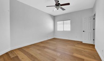 3635 W Amerigo Ct, Anthem, AZ 85086