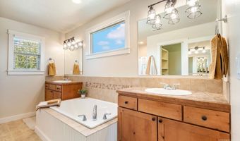 6022 S Snowshoe Ave, Boise, ID 83709