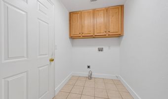 96407 Oceanside E Dr, Brookings, OR 97415