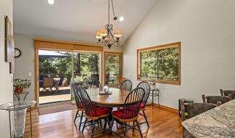 445 1st Green Dr, Incline Village, NV 89451