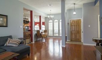 1461 Norfolk Ct, Allen, TX 75002