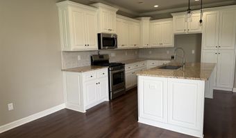 810 Mango Loop, Austin, AR 72007