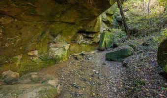 15791 Willow Creek Rd, Athens, OH 45701