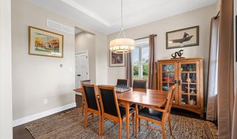 1313 OFFICERS Row, Delaware City, DE 19706