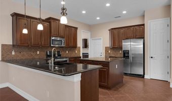 3113 FALCONHILL Dr, Apopka, FL 32712