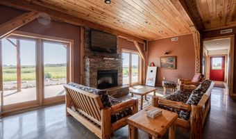 28146 382nd Ave, Armour, SD 57313
