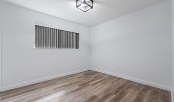 5453 Softwind Way, Agoura Hills, CA 91301