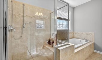 32448 CINDY Way, Lewes, DE 19958