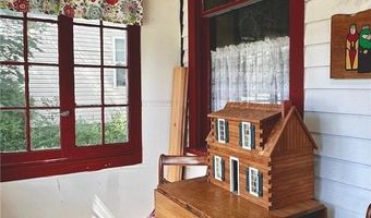 233 Harriman Ave S, Amery, WI 54001