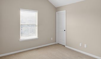20 Gorebridge Ct, Blythewood, SC 29016