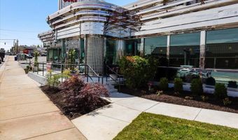 3515 WASHINGTON Blvd 515, Arlington, VA 22201