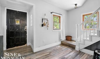 447 Ruskin Dr, Algonac, MI 48001