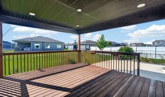 1511 NW Cedar Dr, Ankeny, IA 50023