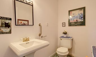6550 E 112th Ave, Anchorage, AK 99516