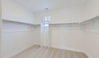 4171 Runyon Lake St, Brighton, CO 80601