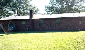 1475 MS-348, Blue Springs, MS 38828