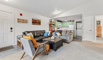 283 Pelican Cir 1706, Breckenridge, CO 80424