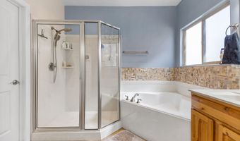 881 W SMITHSONIAN Way, Apple Valley, UT 84737