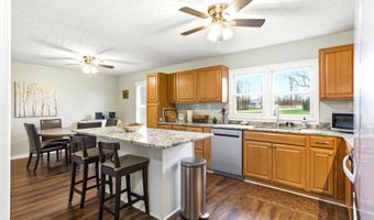1531 Catwalk Rd, Bagdad, KY 40003