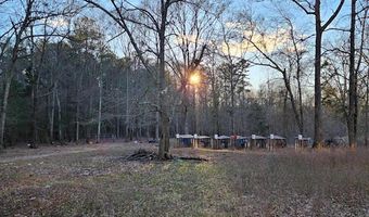249 Ponderosa, Barnesville, GA 30204
