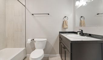 360 N APACHE Dr, Chandler, AZ 85224