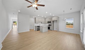 165 Mill Ctr 216, Athens, GA 30606