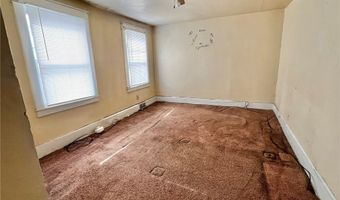 1229 Main St, Aliquippa, PA 15001