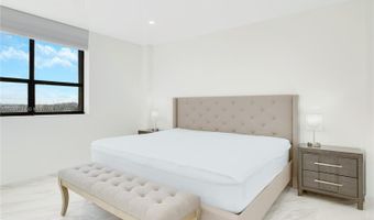 10185 Collins Ave 907, Bal Harbour, FL 33154
