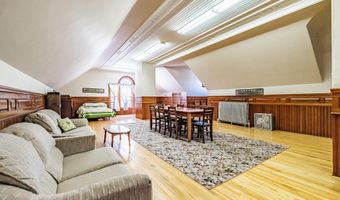 146 State St, Augusta, ME 04330