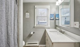 90 Newton Sparta Rd, Andover, NJ 07860